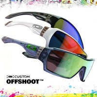 oakley outlet woodburn oakley outlet woodburn