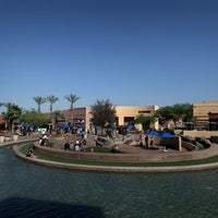 photo taken at hilton garden inn palm springsrancho mirage by yext y on - Hilton Garden Inn Rancho Mirage photo taken at hilton garden inn palm springsrancho mirage by yext y on - Hilton Garden Inn Rancho Mirage