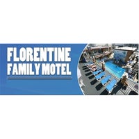 florentine motel