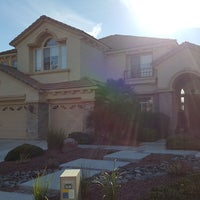 Certapro Painters Summerlin West Las Vegas Nv Photo Taken At Certapro Painters Summerlin West By Yext Y On 1 30