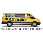 Stanley Steemer Delray Beach Fl Photo Taken At Stanley Steemer By Yext Y On 1 4 2018