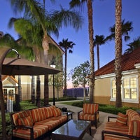 Residence Inn By Marriott Anaheim Hills Yorba Linda The Festival Photo Taken At Residence Inn By Marriott Anaheim Hills Yorba Linda Yext Y On