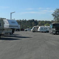Sentry Storage Solutions Facility In West Chula Vista Photo Taken At Sentry Storage Solutions By Yext Y On 7 18 2017