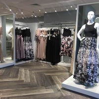 david's bridal bridal shops near me