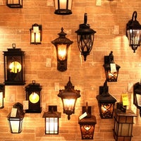 Beautiful Things Lighting 7401 W Sample Rd Photo Taken At Beautiful Things Lighting By Yext Y On 2 13 2018