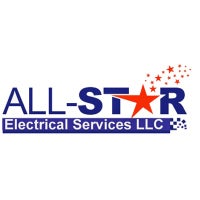 Photos At Allstar Electrical Services Llc 171 Stillwater Ave Photo Taken At Allstar Electrical Services Llc By Yext Y On 8 31