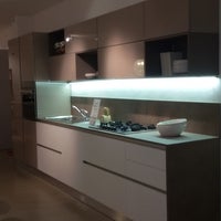 Smith cucine e arredamenti low cost borgo milano verona, veneto Mobili low cost roma