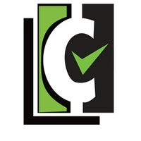 New business merchant cash advance photo 10