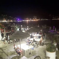 Bagni Capo Mele - Laigueglia, Liguria Bagni Capo Mele - Laigueglia, Liguria