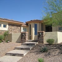 Certapro Painters Summerlin West Las Vegas Nv Photo Taken At Certapro Painters Summerlin West By Yext Y On 1 18