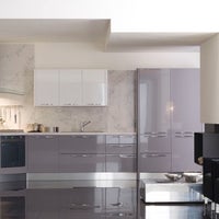 Smith cucine e arredamenti low cost borgo milano verona, veneto Mobili low cost roma