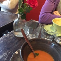 cafe mariaberget cafe mariaberget