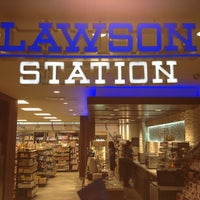 how much is kamaaina discount visitors Waikiki Station 9 from  Lawson 645    tips