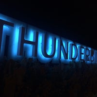 long term hotel near thunderbird hospital