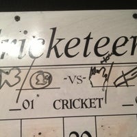 Photo taken at Bushwaller&amp;#39;s by Nicole B. on 8/15/2013