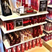 bath body works northwest oklahoma city 1 tip bath and body works quail springs mall