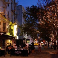 Photo taken at Sylvia&amp;#39;s Restaurant by Sylvia&amp;#39;s Restaurant on 6/9/2014