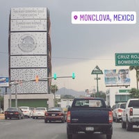 Monclova, Coahuila