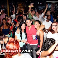 Beach Club Siesta Key The Best Beaches In World Beach Club Siesta Key Sarasota 32 Tips