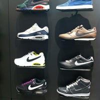 boutique nike en panama boutique nike en panama