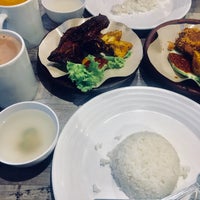 Dapur Penyet 621 Visitors Photo Taken At Dapur Penyet By Alyaaaaaa On 12 1 2017