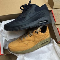boutique nike gironde boutique nike gironde