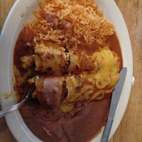 Ojeda S Mexican Restaurant In Desoto Photo Taken At Ojeda 39 S Mexican Restaurant By Luxury B On