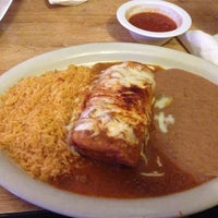 Ojeda S Mexican Restaurant In Desoto Photo Taken At Ojeda 39 S Mexican Restaurant By Luxury B On