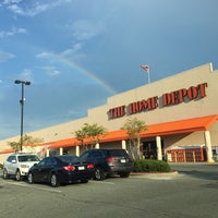 The Home Depot - 9 tips from 1257 visitors