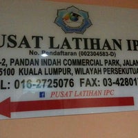 mahkamah rendah syariah ampang