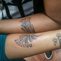 it is what it is tattoos tattoo parlor in melrose it is what it is tattoos tattoo parlor in melrose