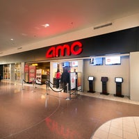 Chicago ridge mall  45 tips from 5124 visitors