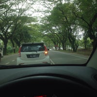 Semambu