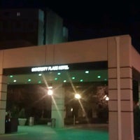 Iupui personals