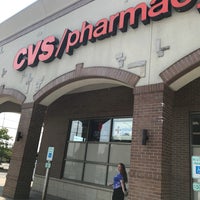 cvs 1 tip from 158 visitors