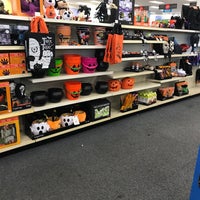 cvs 1 tip from 158 visitors
