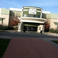 Ncg cinemas lansing coupons