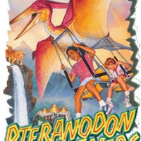 pteranodon flyers 19 tips from 1306 visitors islands of adventure pteranodon flyers