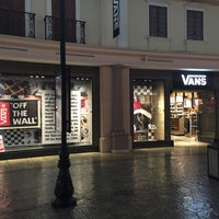 tienda vans mundo e tienda vans mundo e