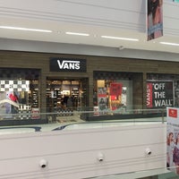 vans puebla vans puebla