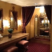 best ipanic room in st. charles best ipanic room in st. charles