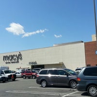Green Acres Mall - 88 tips