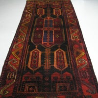 Kimberly S Old World Rugs Llc 3 Tips From 2 Visitors Photo Taken At Kimberly 39 S Old World Rugs Llc By Amp
