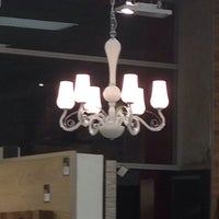 The Lima Gourmet Company What To Do In Best Restaurants Decor Center Peru Locales Mercadodeferreteriaymejoramientodelhogarfactura