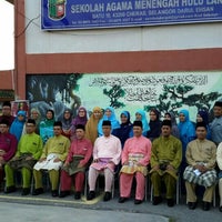 Pusat Tuisyen Faiza Jaya Alam Damai Home Facebook