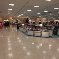 Von Maur Sale | semashow.com