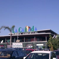 flirting games at the beach movie times mall movie theater flirting games at the beach movie times mall movie theater