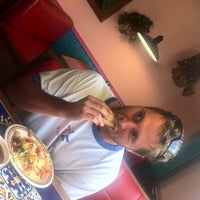 Rosa S Cafe Nd Lubbock Tx Rosa S Cafe Nd Lubbock Tx