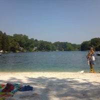 lindy lake nj lindy lake nj