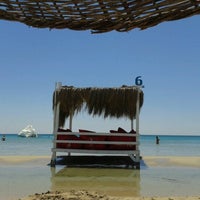 Photos At Fun Beach Club Bar Photo Taken At Fun Beach Club By Zuhal On 7 3 2017